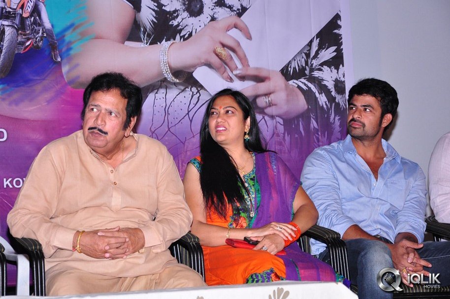 Man-Of-The-Match-Movie-Audio-Launch